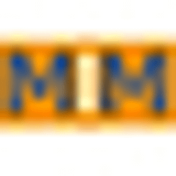Wohllaib Stephan Dipl.-Ing. Logo