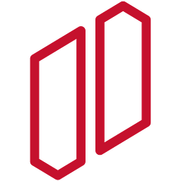 Marantec Logo