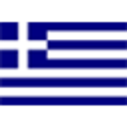 Marathon Logo