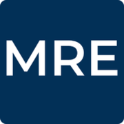 Marathon Real Estate Management GmbH Logo