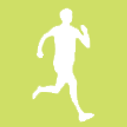Marathon Sport Logo