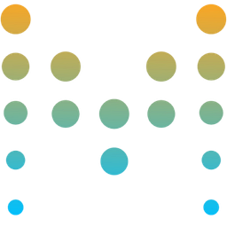 MarBe Media Logo