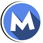Marbella Rent a Car Logo