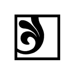 Marbelous Logo