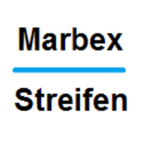 Marbex® GmbH Logo
