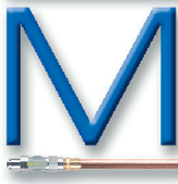 MARBO - TEC Sanitär- u. Heizungstechnik Logo