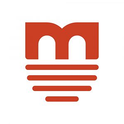 Marburger Altenhilfe St. Jakob gGmbH Altenpflegeheim Logo