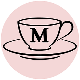 Marbutol Logo