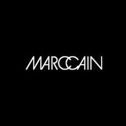 Marc Cain Logo