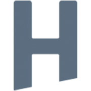 Heesen Marc Logo