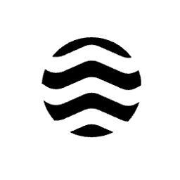 Marc Krischak - Breathwork | Klang | Somatic Coaching Logo