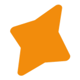 Marc Steudle Logo