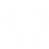 Marc Aurel Consulting Logo