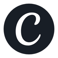 Marcel Lopes | UGC Creator Logo