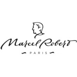 Marcel Robert Logo