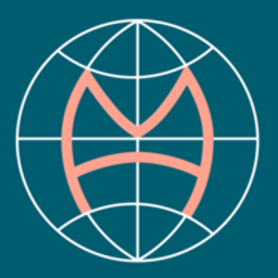 Marcelherbert Logo