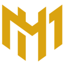 Marcel Herzog Coaching Logo