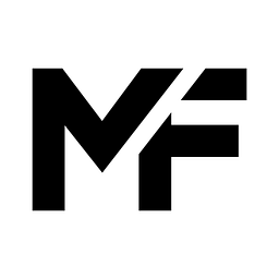 MARCELLO FREY MARKETING & CONSULTING ® Logo