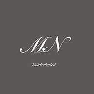 Goldschmiede Marcel Niebch Logo