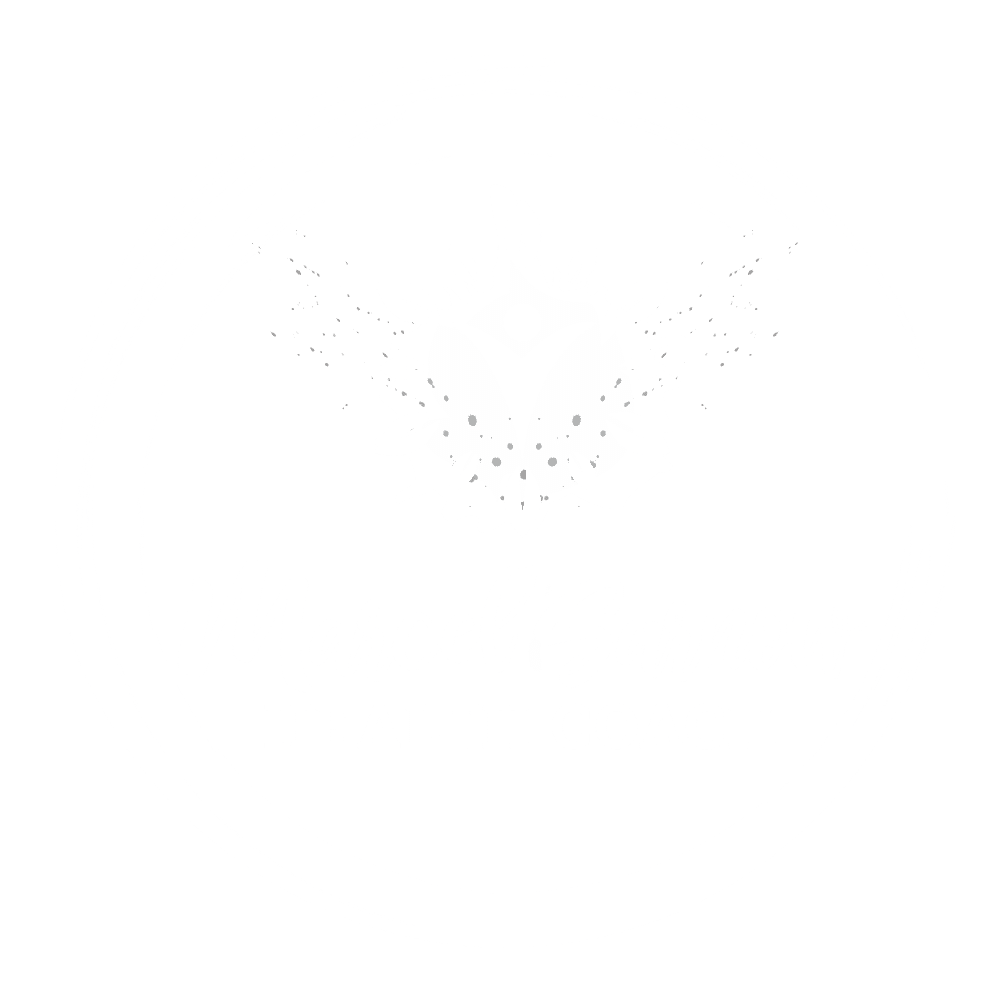 Marcel Sarnow Health Coach Logo