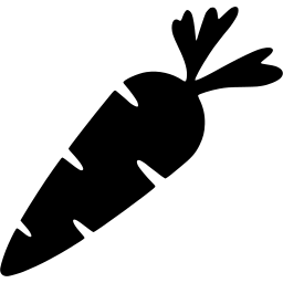 Marcelschaar Logo