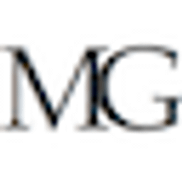 Grewohl Marc Logo