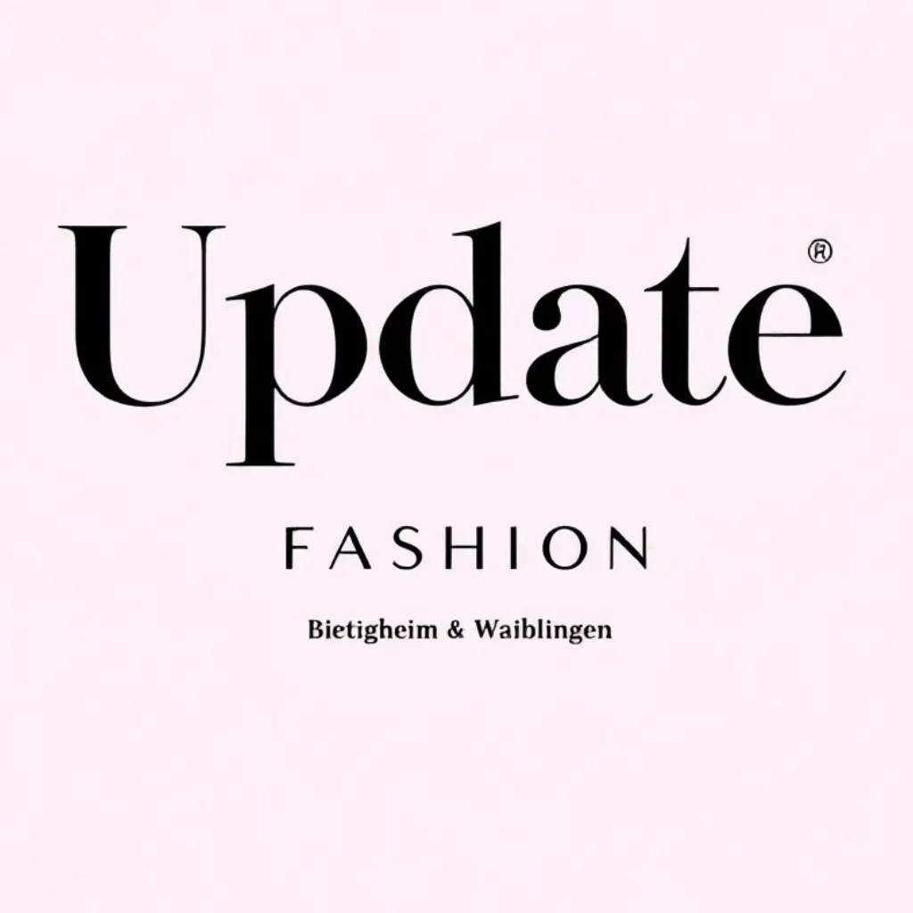 March6 Logo