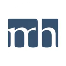 Marc Härter Immobilien Logo