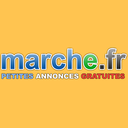 Marche Logo