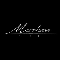Marchesestore Logo