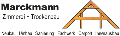 Marckmann Hagen Logo