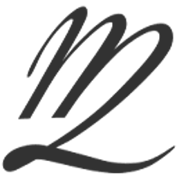Marcleopold Logo