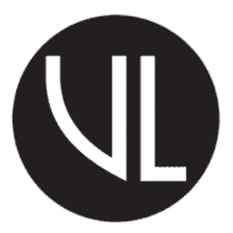 Marcluis Logo