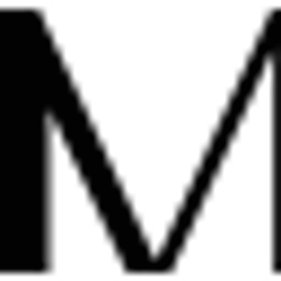 Marc Mirren Logo