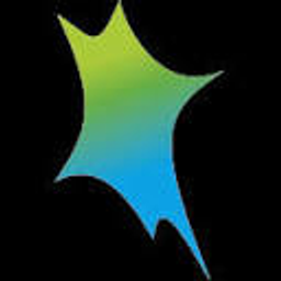 Boesen Marco Logo