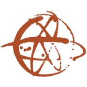 Marco Polo Reisen Logo