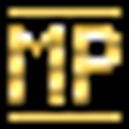 Marco Polo Im Adler Gaststätte, Restaurant Logo