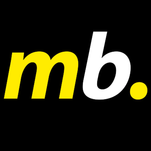 marco Bikes Heinemann Fahrradfachgeschäft Logo