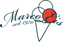 Gaspare Eisvertrieb Logo