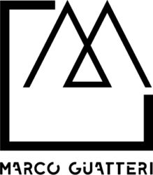 Studio Tecnico ing. Marco Guatteri Logo