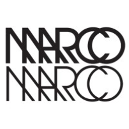 Marco Marco Underwear Logo