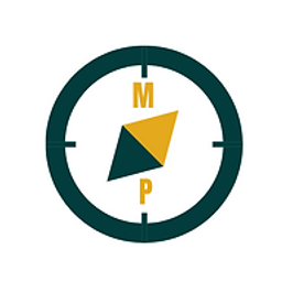 Marco Preuschoff Consulting & Relocation Logo