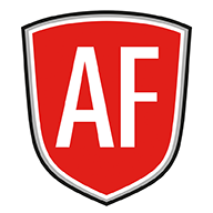 AF Marcotec GmbH Logo