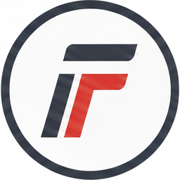 Marco Trading Logo