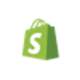 Marcoungle Logo