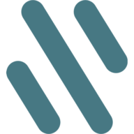 MIND | BODY - Marco Wölfel Logo