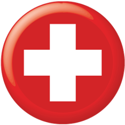 Marc Steiger AG Logo