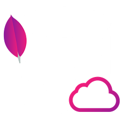 MarcSync Logo