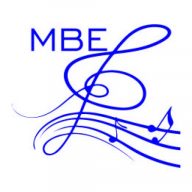 graphicDesign Marcus Biermann Logo