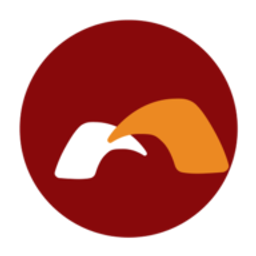 Mare Aktiv Therapiezentrum Hörn Physiotherapie Logo